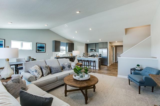 7001 Mackenzie Court NE, Otsego, MN 55330