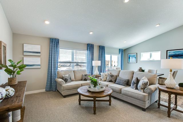 7001 Mackenzie Court NE, Otsego, MN 55330