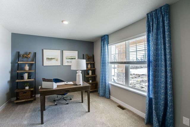 7001 Mackenzie Court NE, Otsego, MN 55330