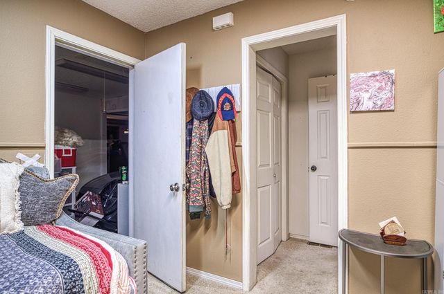 6 Hermosa Circle, Hot Springs Village, AR 71909