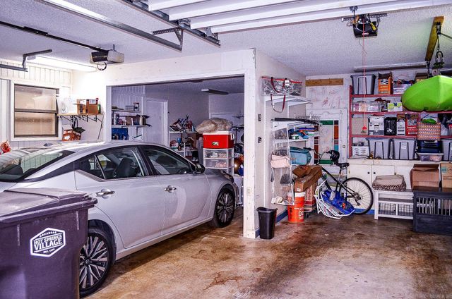 6 Hermosa Circle, Hot Springs Village, AR 71909