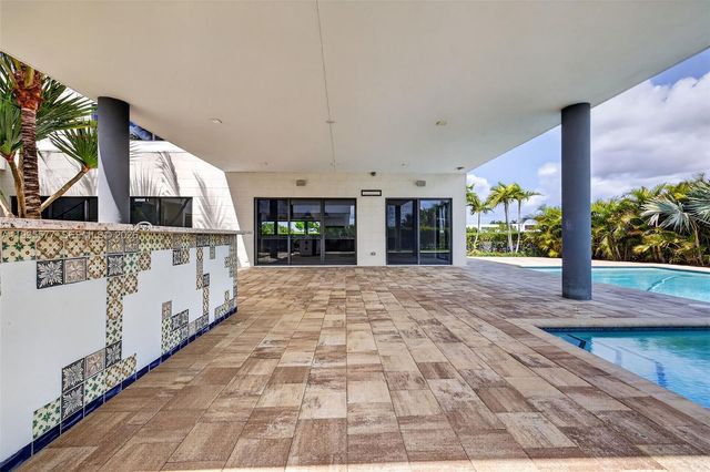 16709 Botaniko Drive North, Weston, FL 33326
