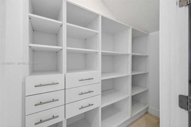 16709 Botaniko Drive North, Weston, FL 33326