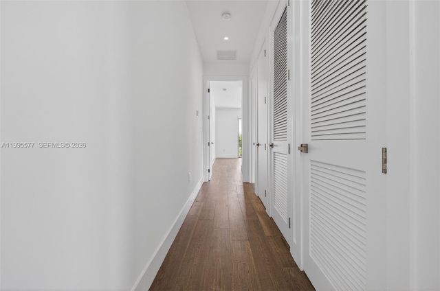 16709 Botaniko Drive North, Weston, FL 33326