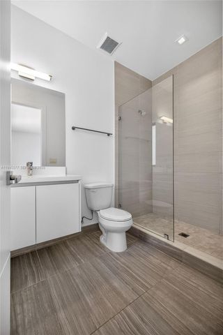16709 Botaniko Drive North, Weston, FL 33326