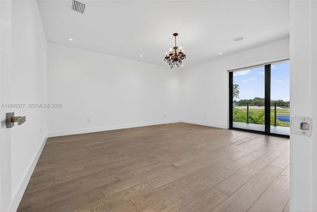 16709 Botaniko Drive North, Weston, FL 33326