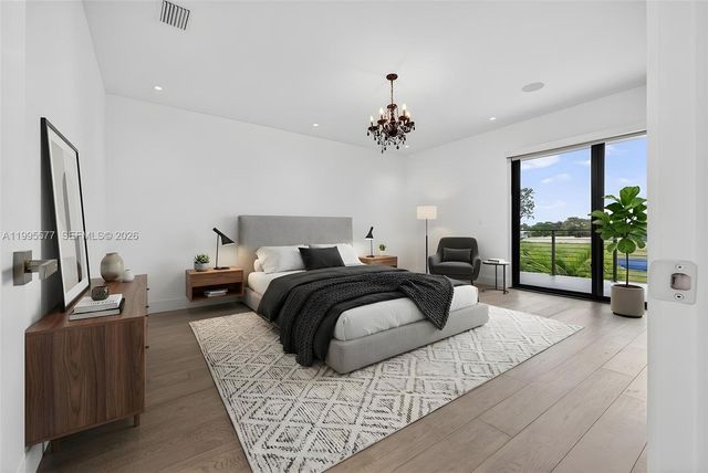 16709 Botaniko Drive North, Weston, FL 33326