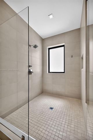 16709 Botaniko Drive North, Weston, FL 33326