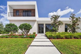 16709 Botaniko Drive North, Weston, FL 33326