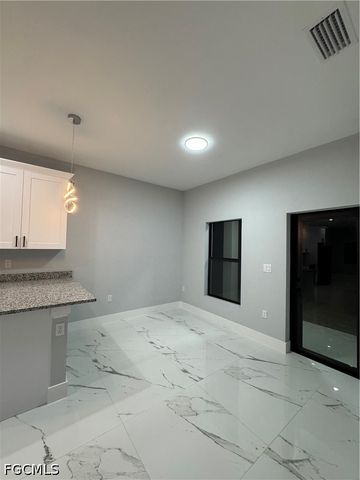 1178 Ebers ST E, Lehigh Acres, FL 33974