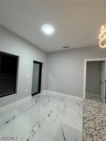 1178 Ebers ST E, Lehigh Acres, FL 33974