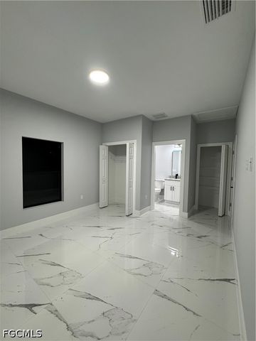1178 Ebers ST E, Lehigh Acres, FL 33974