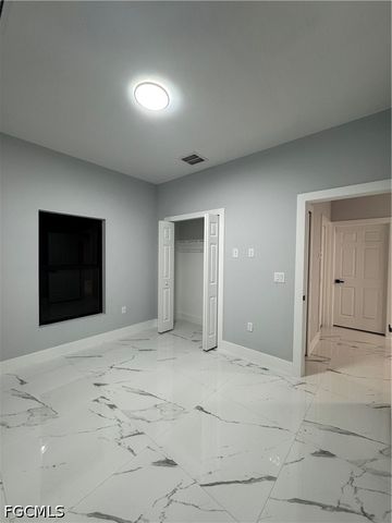 1178 Ebers ST E, Lehigh Acres, FL 33974