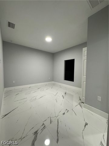 1178 Ebers ST E, Lehigh Acres, FL 33974