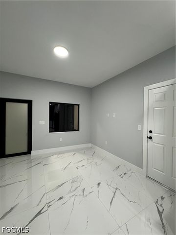 1178 Ebers ST E, Lehigh Acres, FL 33974