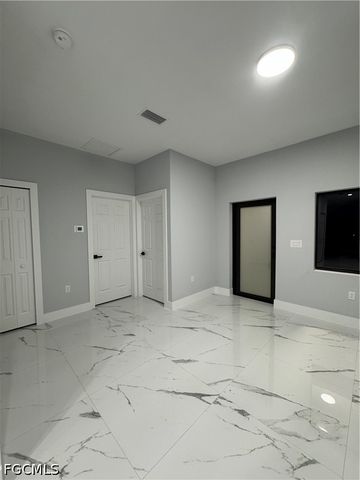 1178 Ebers ST E, Lehigh Acres, FL 33974