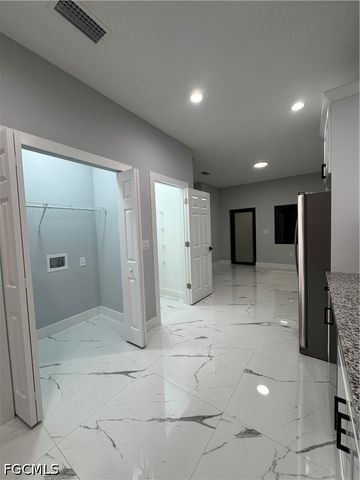 1178 Ebers ST E, Lehigh Acres, FL 33974