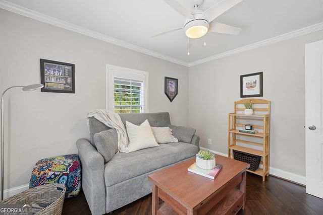 364 Holly Street, Canton, GA 30114
