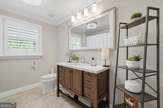 364 Holly Street, Canton, GA 30114