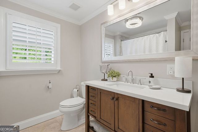 364 Holly Street, Canton, GA 30114