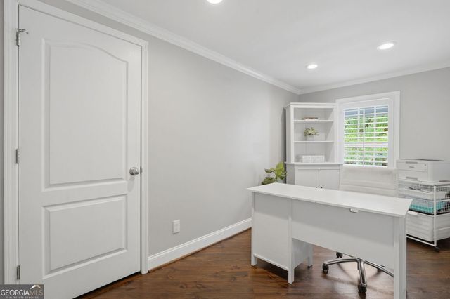 364 Holly Street, Canton, GA 30114