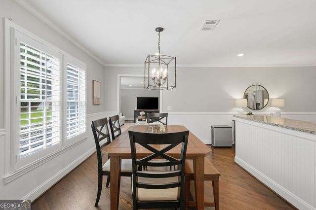 364 Holly Street, Canton, GA 30114