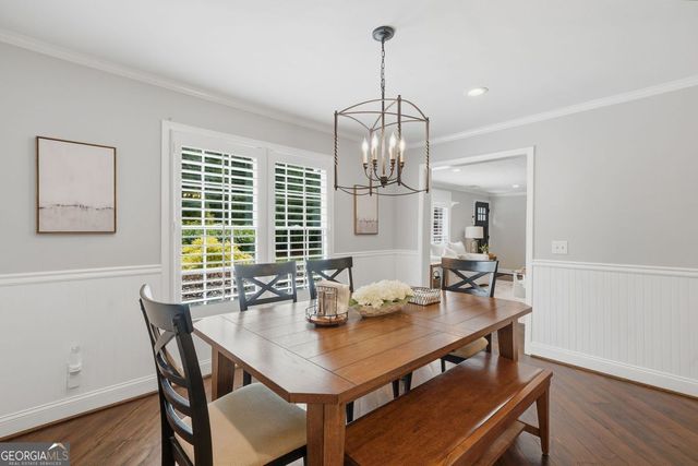 364 Holly Street, Canton, GA 30114