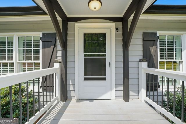 364 Holly Street, Canton, GA 30114