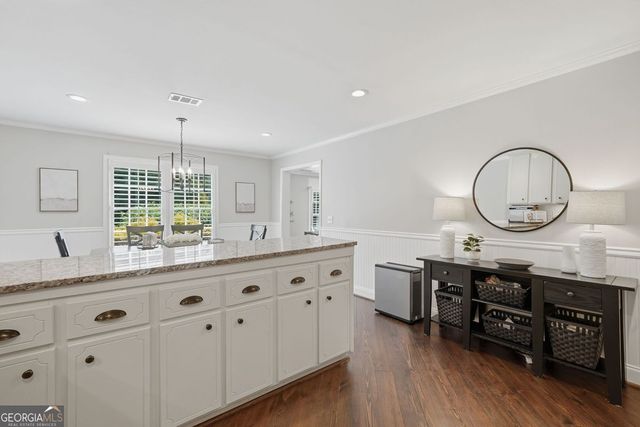 364 Holly Street, Canton, GA 30114