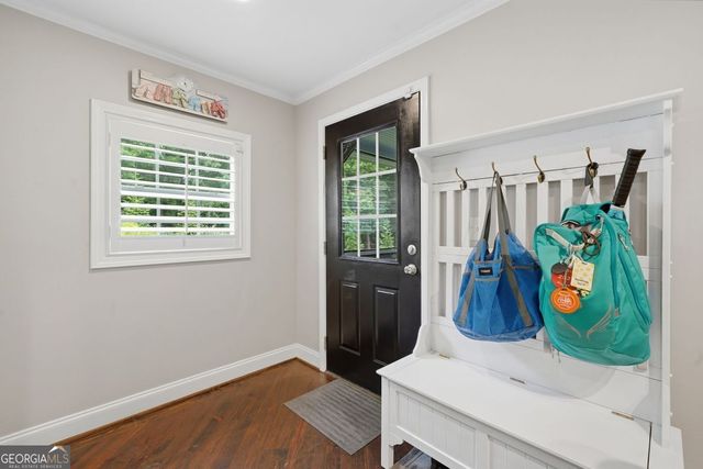 364 Holly Street, Canton, GA 30114