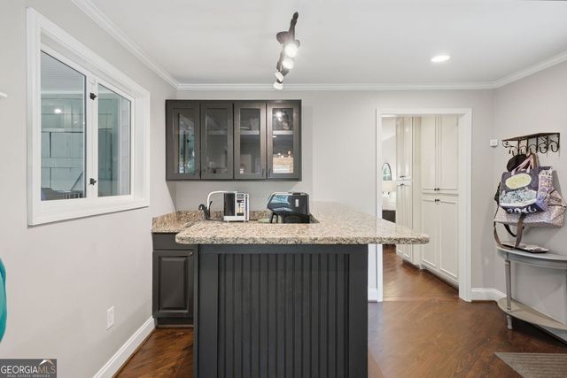 364 Holly Street, Canton, GA 30114