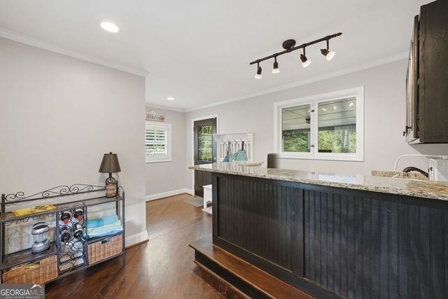 364 Holly Street, Canton, GA 30114
