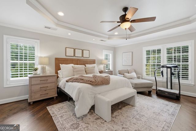 364 Holly Street, Canton, GA 30114