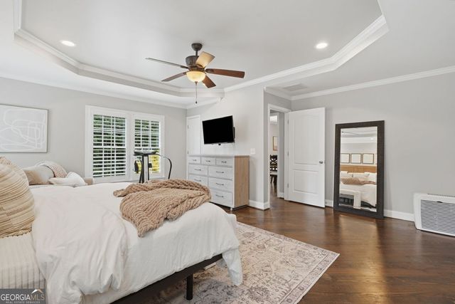 364 Holly Street, Canton, GA 30114