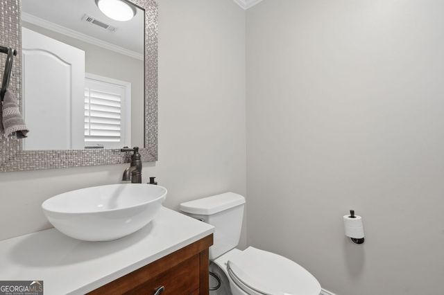 364 Holly Street, Canton, GA 30114