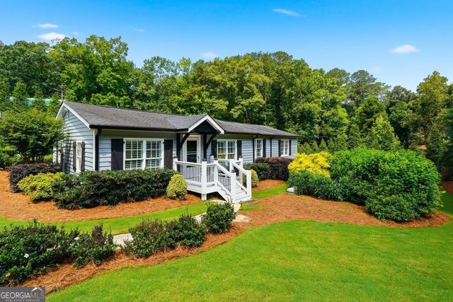 364 Holly Street, Canton, GA 30114