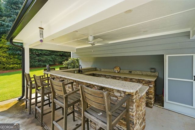 364 Holly Street, Canton, GA 30114