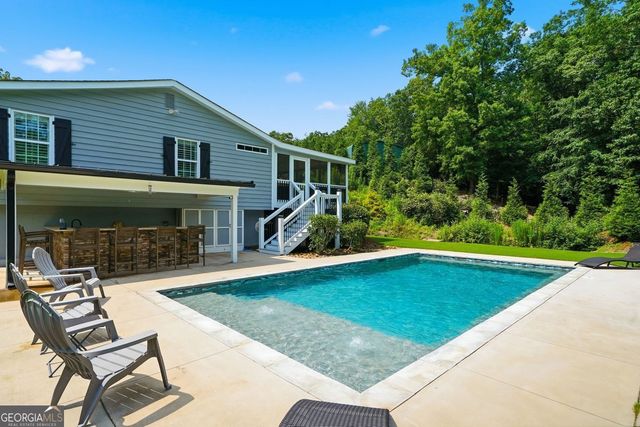 364 Holly Street, Canton, GA 30114