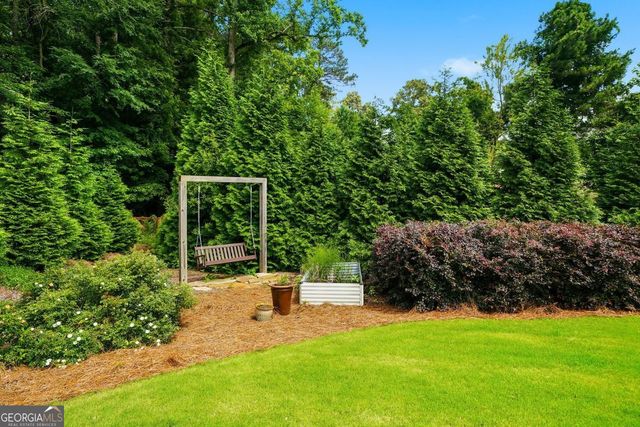 364 Holly Street, Canton, GA 30114