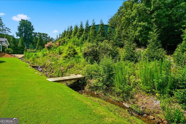 364 Holly Street, Canton, GA 30114
