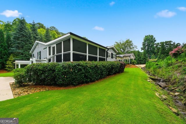 364 Holly Street, Canton, GA 30114