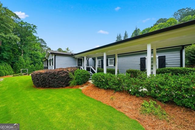 364 Holly Street, Canton, GA 30114