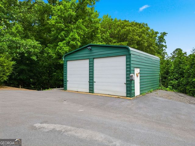 364 Holly Street, Canton, GA 30114