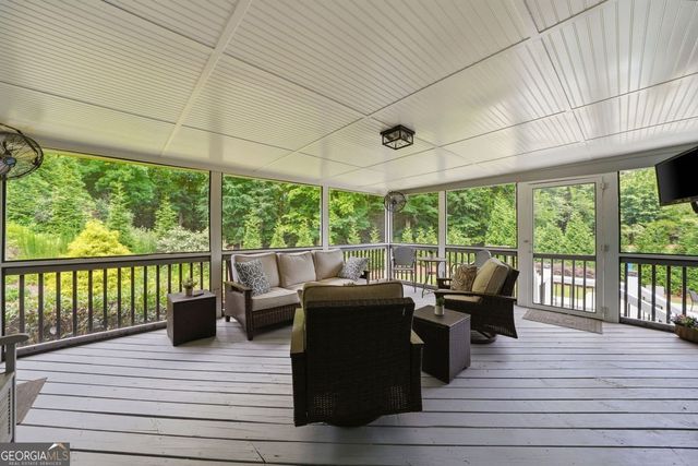364 Holly Street, Canton, GA 30114