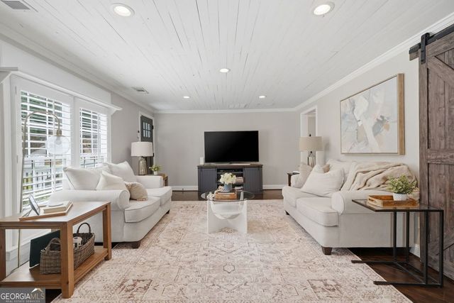 364 Holly Street, Canton, GA 30114
