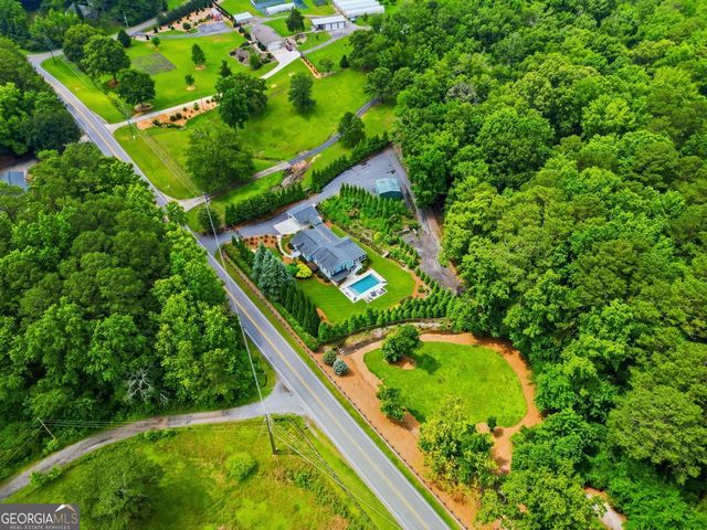 364 Holly Street, Canton, GA 30114