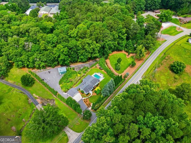 364 Holly Street, Canton, GA 30114