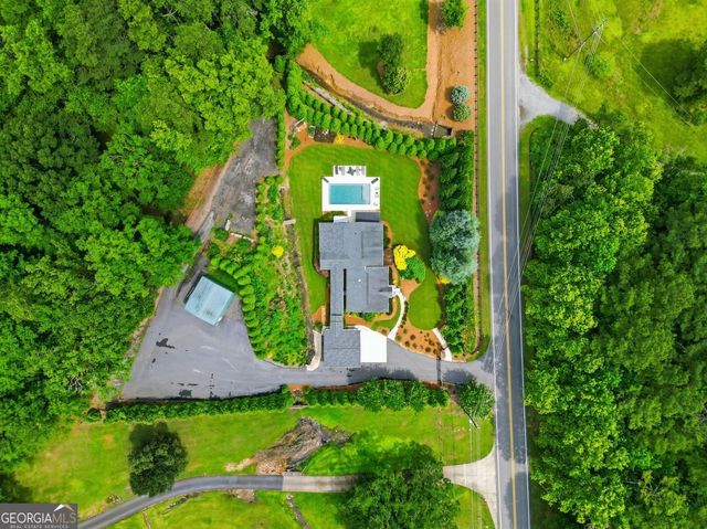 364 Holly Street, Canton, GA 30114