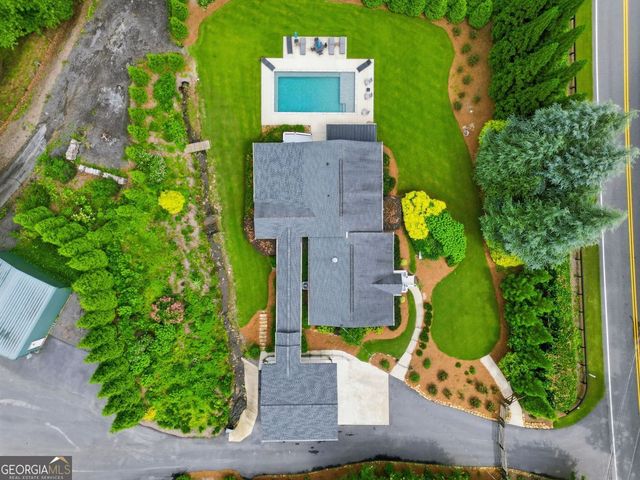 364 Holly Street, Canton, GA 30114