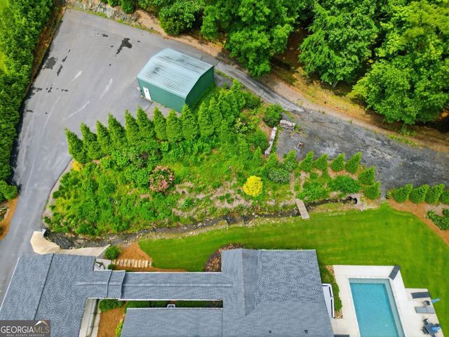 364 Holly Street, Canton, GA 30114